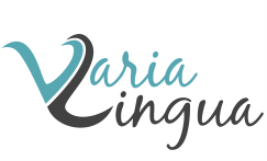 VariaLingua